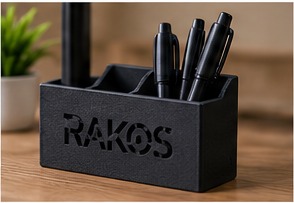 Accessori personalizzati