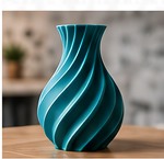 Stampa 3D