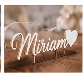 Personalizzazioni